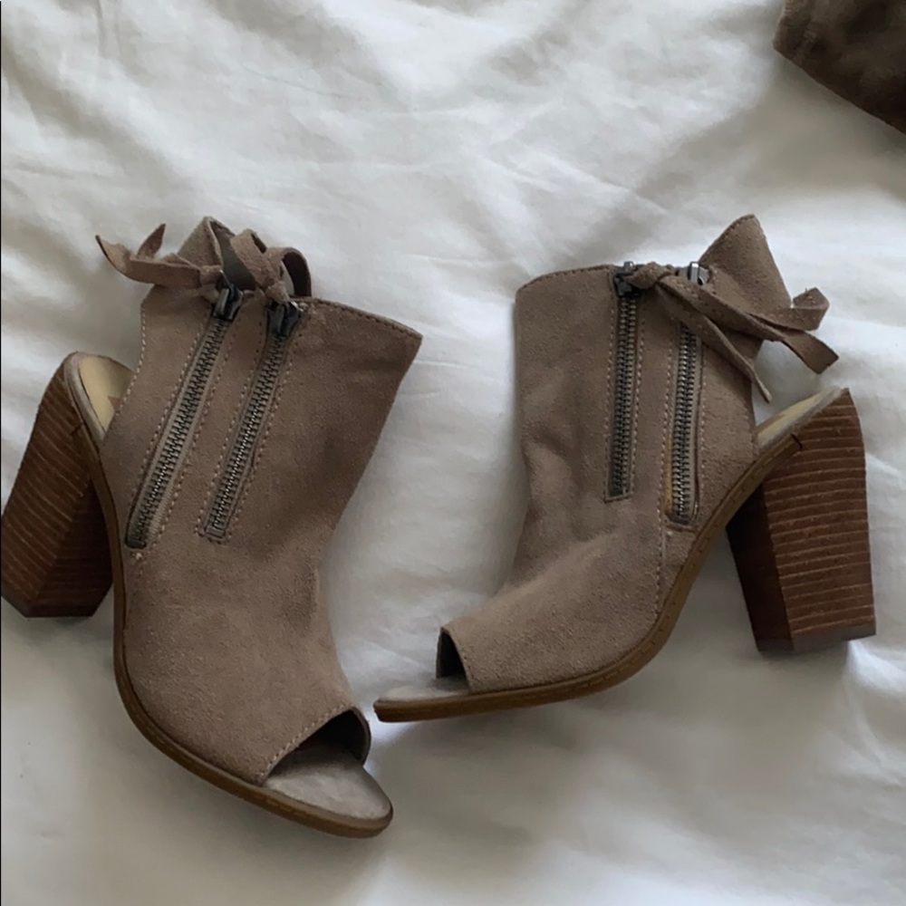 dolce vita labelle sandals